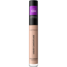Catrice Liquid Camouflage High Coverage Concealer 007 Natural Rose 5 ml