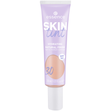 Essence SKIN Tint 30 30 ml