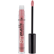 Princess essence 8h Matte Liquid Lipstick 04 Rosy Nude 2,5 ml