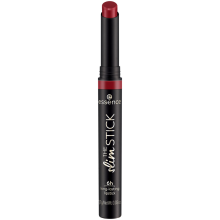 Essence The Slim Stick 107 Hot Chili 1,7 gr