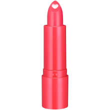 Essence Heart Core Fruity Lip Balm 02 Sweet Strawberry 3 gr
