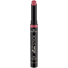 Essence The Slim Stick 106 The Pinkdrink 1,7 gr