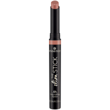 Essence The Slim Stick 102 Over The Nude 1,7 gr