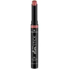 Essence The Slim Stick 103 Brickroad 1,7 gr