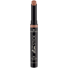 Essence The Slim Stick 101 Choc o holic 1,7 gr