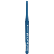 Essence Long Lasting Eye Pencil 09 Cool Down 0,28 gr