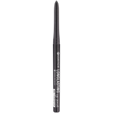 Essence Long Lasting Eye Pencil 34 Sparkling Black 0,28 g