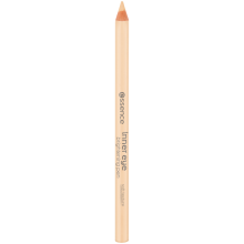Essence Inner Eye Brightening Pen 01 Everybody'S Shade 1,02 gr
