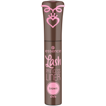 Essence Lash Princess Liner Brown 3 ml