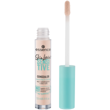 Essence Skin Lovin' Sensitive Concealer 05 Fair 3,5 ml