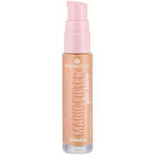 Essence Magic Filter Glow Booster 20 Medium 14 ml