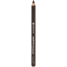 Essence Eyebrow Designer 11 Deep Brown 1 gr