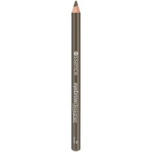 Essence Eyebrow Designer 02 Brown 1 gr