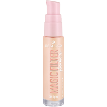 Essence Magic Filter Glow Booster 10 Light 14 ml