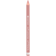 Essence Soft & Precise Lip Pencil 302 Heavenly 0,78 gr