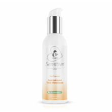 Easyglide Glijmiddel Sensitive Anaal 150 ml