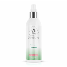Easyglide Toycleaner Sensitive 150 ml