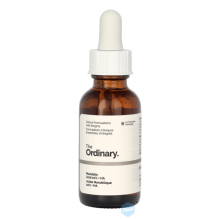 The Ordinary Mandelic Acid 10% + HA Exfoliant 30 ml
