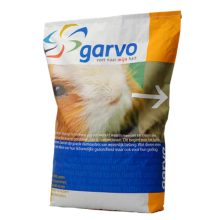 Garvo Gemengd Caviavoer 3 kg