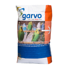 Garvo Parkietenvoer Extra 20 kg