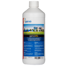 Playstation Garvo Garvolife 1ltr
