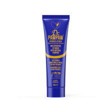 Dr Pawpaw Lipmasker Overnight 29 ml