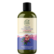 Petal Fresh Pomegranate & Açai Conditioner 475 ml