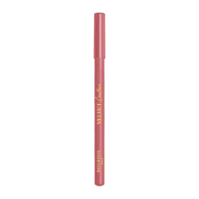 1+1 Gratis: Bourjois Contour Edition Lipliner 01 Nude Wave 1.14 Gr