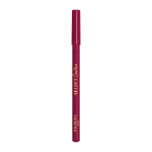 1+1 Gratis: Bourjois Contour Edition Lipliner 05 Berry 1.14 Gr