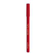 1+1 Gratis: Bourjois Contour Edition Lipliner 07 Cherry Boom Boom 1.14 Gr