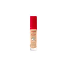 1+1 Gratis: Bourjois Healthy Mix Clean Concealer 52,5 Vanilla 6 ml