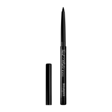 1+1 Gratis: Bourjois Twist'matic Kajal Oogpotlood 01 Char'khol 0.2 Gr