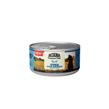 Acana Premium Kattenvoer Pâté Tuna & Chicken 85 gr