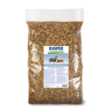 Kasper Faunafood Scharrelvarkenmuesli 15 kg