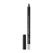 Bourjois Contour Clubbing Waterproof Oogpotlood Black Party 41 1.2 Gr
