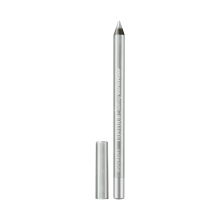 1+1 Gratis: Bourjois Contour Clubbing Waterproof Oogpotlood Disco Ball 52 1.2 Gr