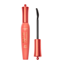 1+1 Gratis: Bourjois Volume Glamour Mascara Lift & Stretch Black 12 ml