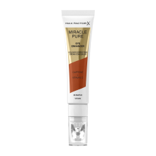 1+1 Gratis: Max Factor Miracle Pure Eye Enhancer Concealer 06 Maple 10 ml