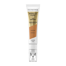 1+1 Gratis: Max Factor Miracle Pure Eye Enhancer Concealer 05 Bisque 10 ml