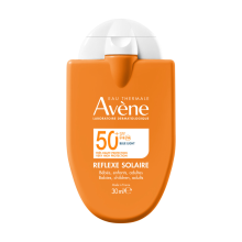 Nedgame.Nl 2e halve prijs: Avène Reflex Solaire SPF 50+ 30 ml