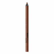 Indesit 2e halve prijs: NYX Line Loud Lipliner No Equivalent 1.2 Gr