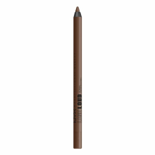 2E halve prijs: NYX Line Loud Lipliner Rebel Kind 1.2 Gr