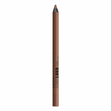 2E halve prijs: NYX Line Loud Lipliner Total Baller 1.2 Gr