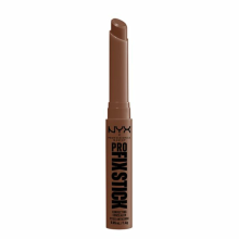 2E halve prijs: NYX Pro Fix Stick Correcting Concealer Cocoa 1.6 Gr