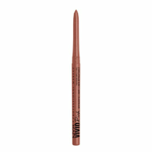 2E halve prijs: NYX Vivid Rich Mechanical Oogpotlood Spicy Pearl 0.28 Gr