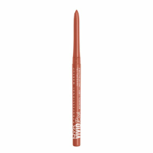 2E halve prijs: NYX Vivid Rich Mechanical Oogpotlood Tigers Prize 0.28 Gr