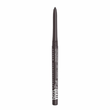 2E halve prijs: NYX Vivid Rich Mechanical Oogpotlood Truffle Diamond 0.28 Gr
