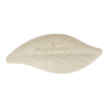 HappySoaps Specialty Shampoo Bar Boost & Vitalize Anti Oxidant 100 gr