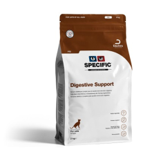 Specific FID Kattenvoer Digestive Support 2 kg