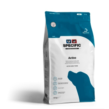 Specific CAD Hondenvoer Adult Active 12 kg